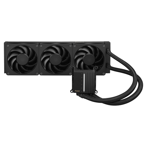 Asus ProArt LC 360/Noir - Watercooling Asus - Cybertek.fr - 1