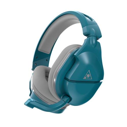 Turtle Beach Micro-casque MAGASIN EN LIGNE Cybertek