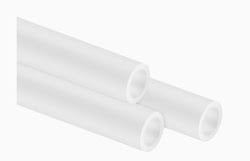 Watercooling Corsair Tube Rigide Satin Blanc 10/14mm 3x1m CX-9059010-WW Cybertek