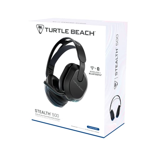 Turtle Beach Micro-casque MAGASIN EN LIGNE Cybertek