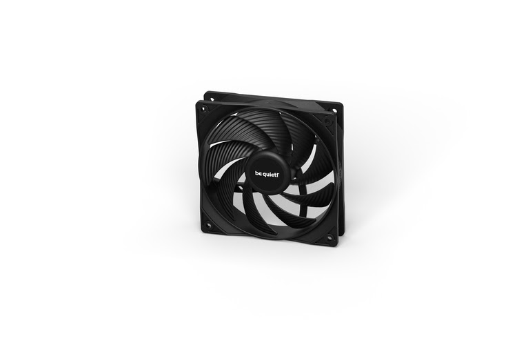 be quiet! Pure Loop 2 120mm - Watercooling be quiet! - Cybertek.fr - 4