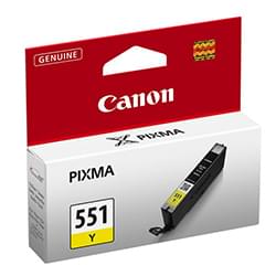 Canon Consommable imprimante MAGASIN EN LIGNE Cybertek