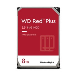 WD Disque dur 3.5