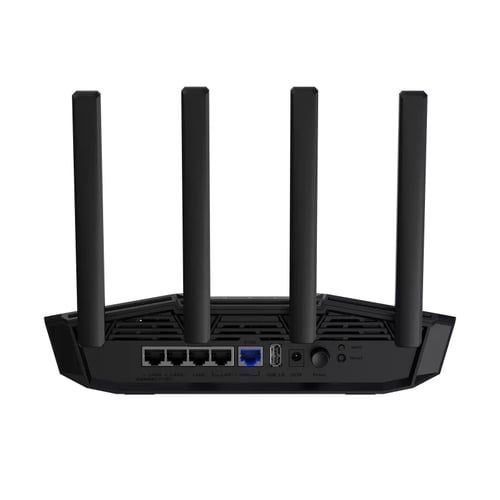 Asus TUF Gaming BE3600 Dual Band WiFi 7# - Routeur Asus - 3