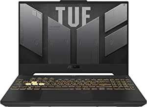 Asus TUF 15.6" FHD 144Hz/i7-13620H/4050/16Go/1To/W11