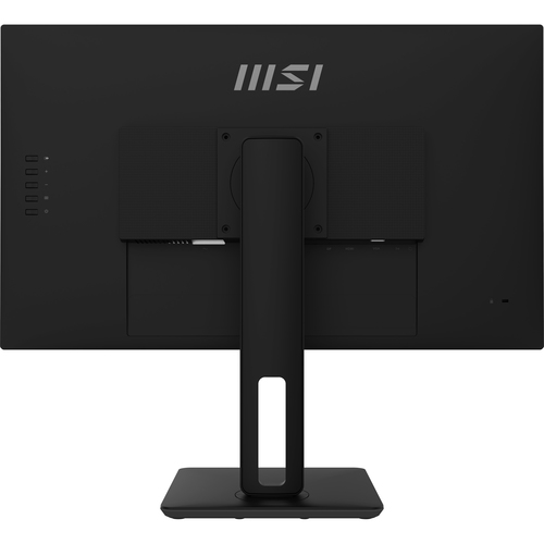 MSI 27"  9S6-3PA29T-059 - Ecran PC MSI - Cybertek.fr - 2