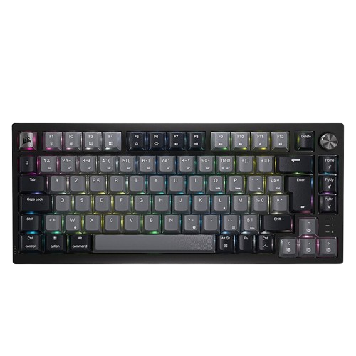 Corsair Clavier PC MAGASIN EN LIGNE Cybertek