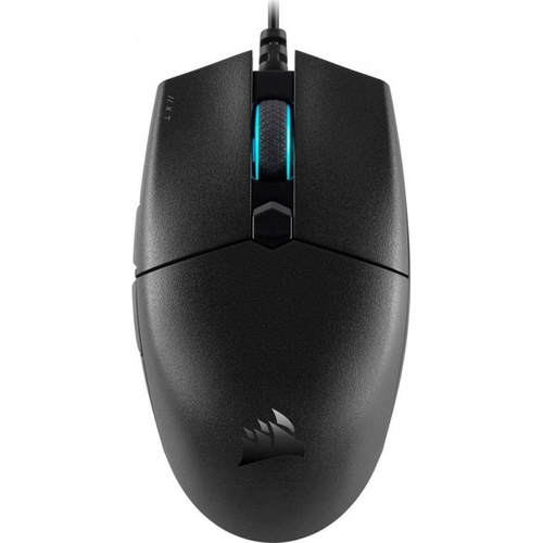 Corsair Souris PC MAGASIN EN LIGNE Cybertek