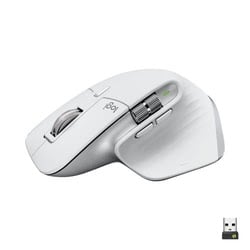 Logitech Souris PC MAGASIN EN LIGNE Cybertek