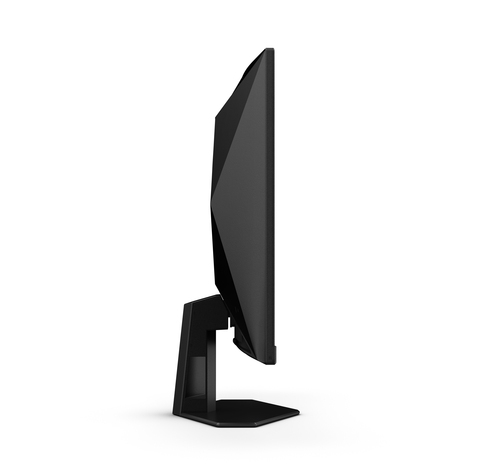 AOC 27"  C27G4ZXE - Ecran PC AOC - Cybertek.fr - 5