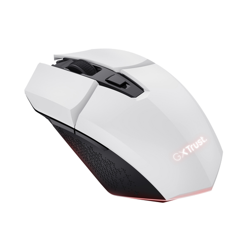 Trust FELOX - Souris PC Trust - Cybertek.fr - 1