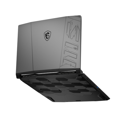 MSI 9S7-158561-1653 - PC portable MSI - Cybertek.fr - 6