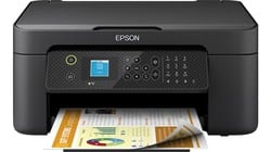 Epson Imprimante multifonction MAGASIN EN LIGNE Cybertek