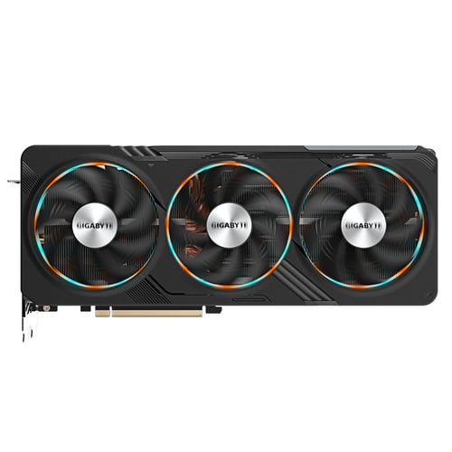 Gigabyte GeForce RTX 4070 SUPER GAMING OC 12G - Carte graphique - 6