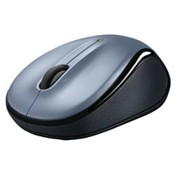 Logitech Souris PC MAGASIN EN LIGNE Cybertek