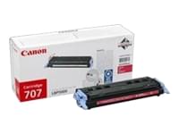 Canon Consommable imprimante MAGASIN EN LIGNE Cybertek