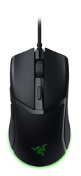 Razer Souris PC MAGASIN EN LIGNE Cybertek