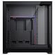 Phanteks NV9 MK2 Noir Noir - Boîtier PC Phanteks - Cybertek.fr - 1