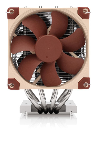 Noctua Ventilateur CPU MAGASIN EN LIGNE Cybertek