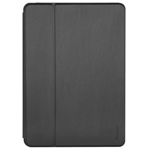 THZ850GL Etui iPad Air/Pro 10,2"-10,5" Noir - Accessoire tablette - 0