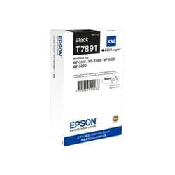 Epson Consommable imprimante MAGASIN EN LIGNE Cybertek