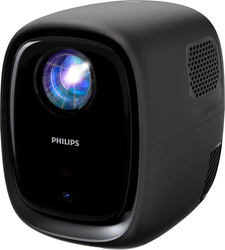 Philips Vidéoprojecteur MAGASIN EN LIGNE Cybertek