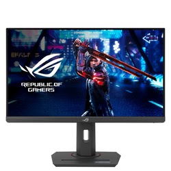 Asus Ecran PC MAGASIN EN LIGNE Cybertek