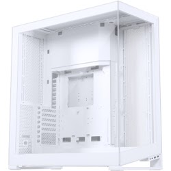 Phanteks Boîtier PC MAGASIN EN LIGNE Cybertek