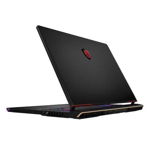 MSI 9S7-17S151-883 - PC portable MSI - Cybertek.fr - 3