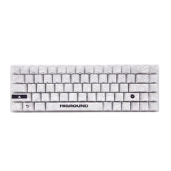 Higround Clavier PC MAGASIN EN LIGNE Cybertek