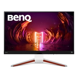 BenQ Ecran PC MAGASIN EN LIGNE Cybertek