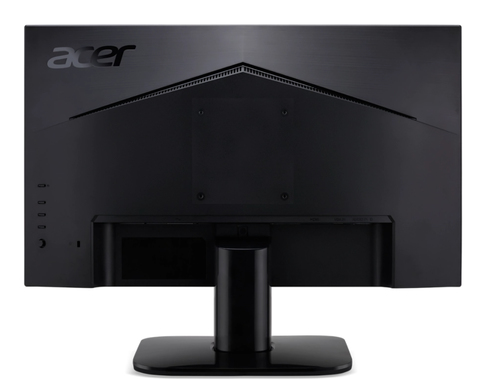 Acer 24"  UM.QX2EE.E05 - Ecran PC Acer - Cybertek.fr - 3