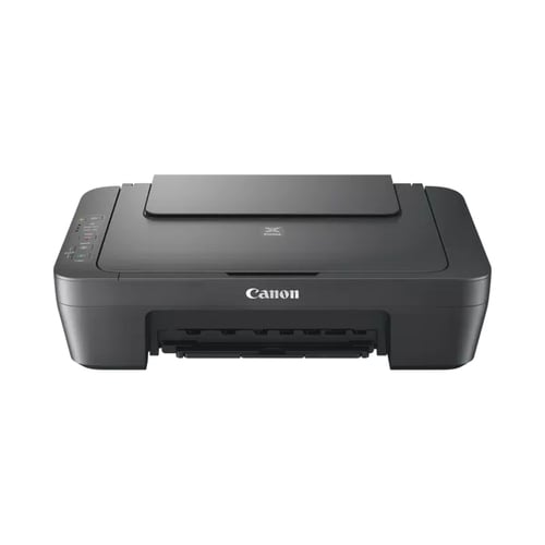 Canon Imprimante multifonction MAGASIN EN LIGNE Cybertek