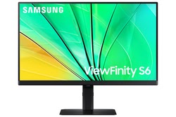 Samsung Ecran PC MAGASIN EN LIGNE Cybertek