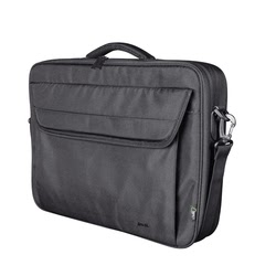 image produit Trust Sacoche ATLANTA 15.6'' ECO Cybertek