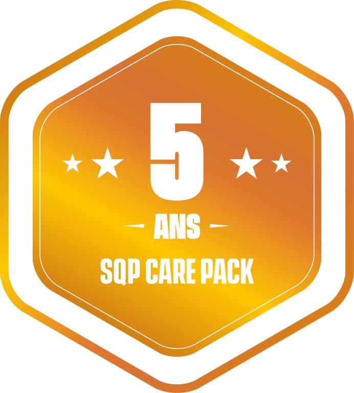 Compatible CarePack 5 ans J+1 pour DS1522+  (CL-SV-E5NAS-DS1522 +) - Achat / Vente Extension de garantie sur Cybertek.fr - 0