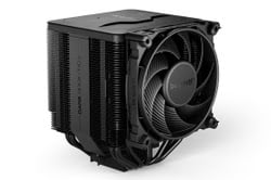 be quiet! Ventilateur CPU MAGASIN EN LIGNE Cybertek