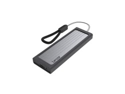 Lexar Disque SSD externe MAGASIN EN LIGNE Cybertek