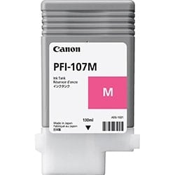 Canon Consommable imprimante MAGASIN EN LIGNE Cybertek