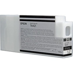 Epson Consommable imprimante MAGASIN EN LIGNE Cybertek