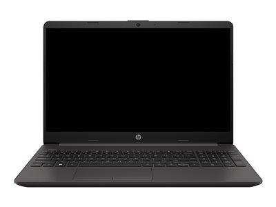 HP 6S7T0EA#ABF-TBE - PC portable HP - Cybertek.fr - 0