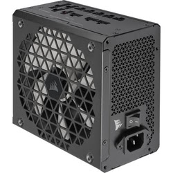 Corsair Alimentation MAGASIN EN LIGNE Cybertek