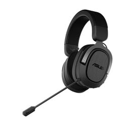 Asus Micro-casque MAGASIN EN LIGNE Cybertek