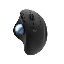 Logitech Souris PC MAGASIN EN LIGNE Cybertek