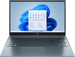 HP PC portable MAGASIN EN LIGNE Cybertek