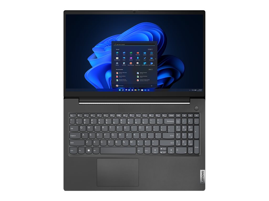 PC Lenovo, ordinateur portable & de bureau 15 & 17 pouces - Cybertek