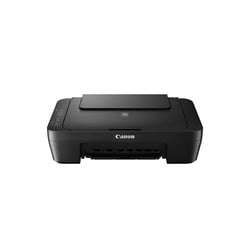 image produit Canon PIXMA MG2550S-Seconde Vie-Parfait Etat Cybertek