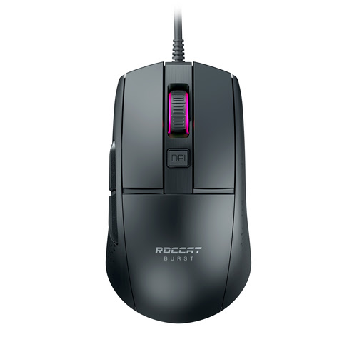 Roccat Burst Core - Souris PC Roccat - Cybertek.fr - 12