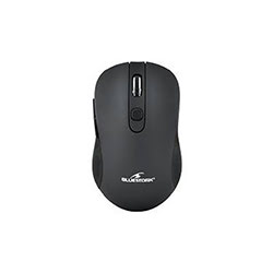 Bluestork Souris PC MAGASIN EN LIGNE Cybertek