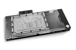 EK Water Blocks Watercooling MAGASIN EN LIGNE Cybertek